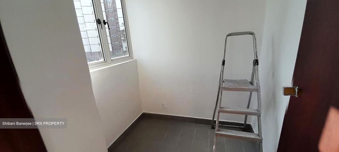 Balmoral Gate (D10), Condominium #639069941